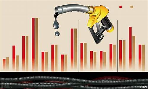 95和98油价钱_98和95油价多少钱一升