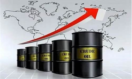 国际油价大跌原因今日原油期货_国际油价期