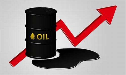 下周油价预测最新_下一周油价