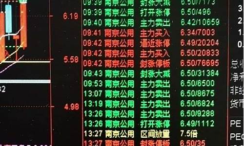 明天金价回收会涨吗_明天金价回收会涨吗知乎