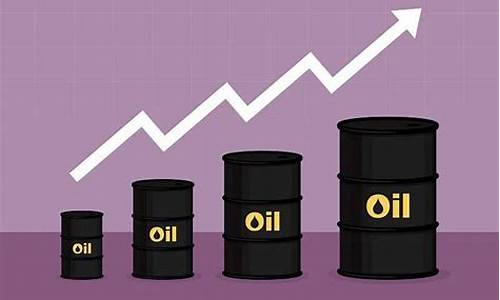 油价10美元每桶_油价120美元一桶