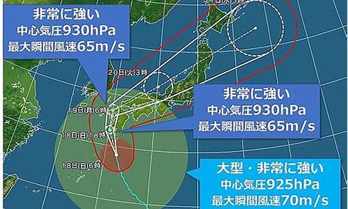 2022年9月6日油价_9月6日 油价